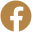 fb